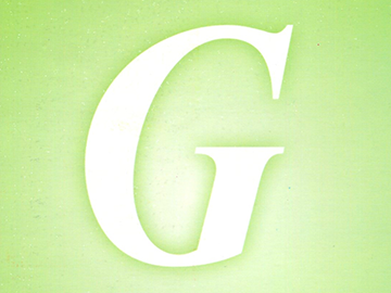 G型寧靜型印花涂料色漿